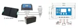 neo-regulator-ladowania-12v-24v-panel-lcd-20a-rodzaj-inny