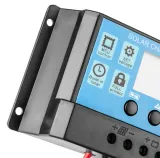 neo-regulator-ladowania-12v-24v-panel-lcd-20a-waga-z-opakowaniem-0-25-kg