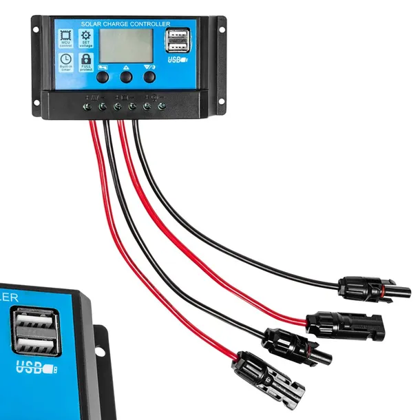 neo-regulator-ladowania-12v-24v-panel-lcd-20a-stan-nowy-kod-producenta-90-150