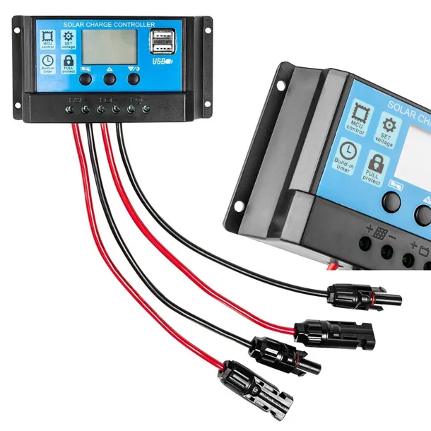 neo-regulator-ladowania-12v-24v-panel-lcd-20a-stan-nowy-marka-neo-tools