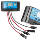 neo-regulator-ladowania-12v-24v-panel-lcd-20a-stan-nowy-marka-neo-tools