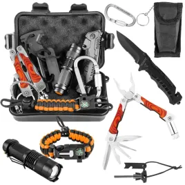neo-zestaw-survivalowy-8-w-1-multitool-noz-latarka-krzesiwo-kompas-63-154