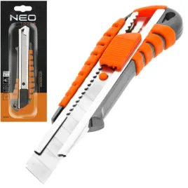 neo-tapeciak-noz-z-ostrzem-lamanym-18mm-metal-korpus-tuv-rheinland-63-011