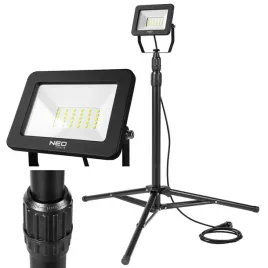 neo-reflektor-lampa-halonen-50w-led-4500lm-statyw