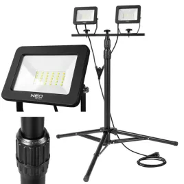 neo-lampa-halogen-halogenowa-budowlany-2x30-5400lm