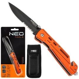 neo-noz-skladany-scyzoryk-taktyczny-z-blokada-etui