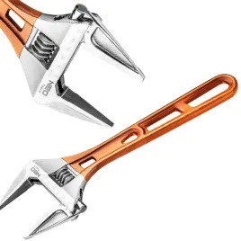 klucz-nastawny-306-mm-zakres-0-53-mm-03-026-neo