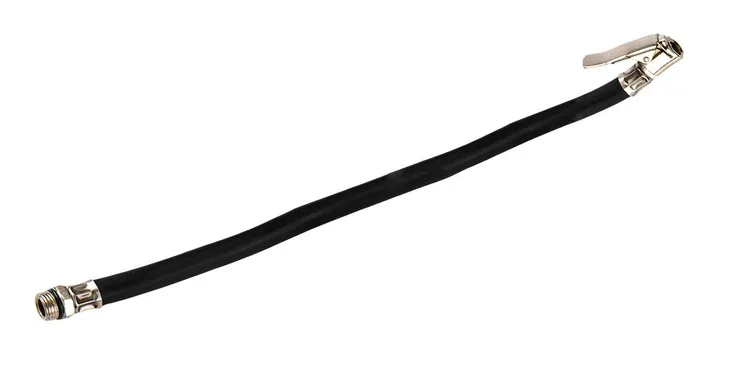 neo-wezyk-pompowania-kol-pompki-samochodowej-1-4-marka-neo-tools