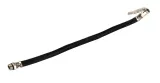 neo-wezyk-pompowania-kol-pompki-samochodowej-1-4-marka-neo-tools