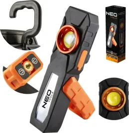 neo-lampa-warsztatowa-led-cob-usb-2w1-500lm-99-072