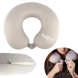 neo-turystyczna-poduszka-podrozna-na-szyje-rogal-pianka-memory-foam-gd016