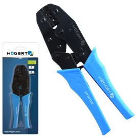 hogert-szczypce-do-koncowek-nieizolowanych-ht1p192