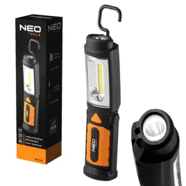 neo-lampa-warsztatowa-300lm-baterie-3xaa-99-042