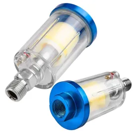 neo-14-550-filtr-odwadniacz-1-4-pneumatyczny