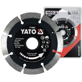 yato-tarcza-diamentowa-do-betonu-segmentowa-115mm