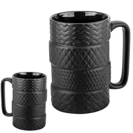 neo-gd08-kubek-400-ml-mechanika-kierowcy-kawy