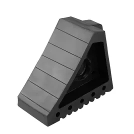 gumowy-klin-pod-kola-uchwyt-blokada-do-aut-osobowych-11-477-20x15x10cm-neo