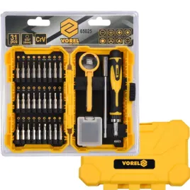 vorel-65025-wkretak-z-grzechotka-wymienne-bitay