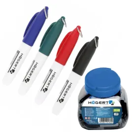 hogert-marker-permanenty-mix-kolorow-80el-ht3b774