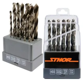 wiertla-do-metalu-hss-1-10-mm-19-szt-21999-sthor