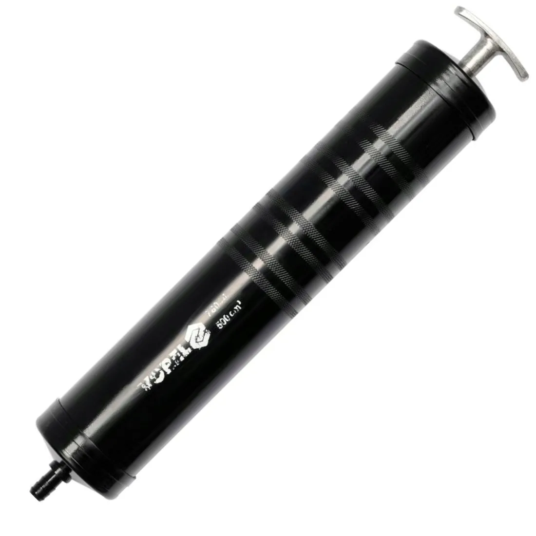 strzykawka-do-oleju-05-l-pompa-pompka-odsysarka
