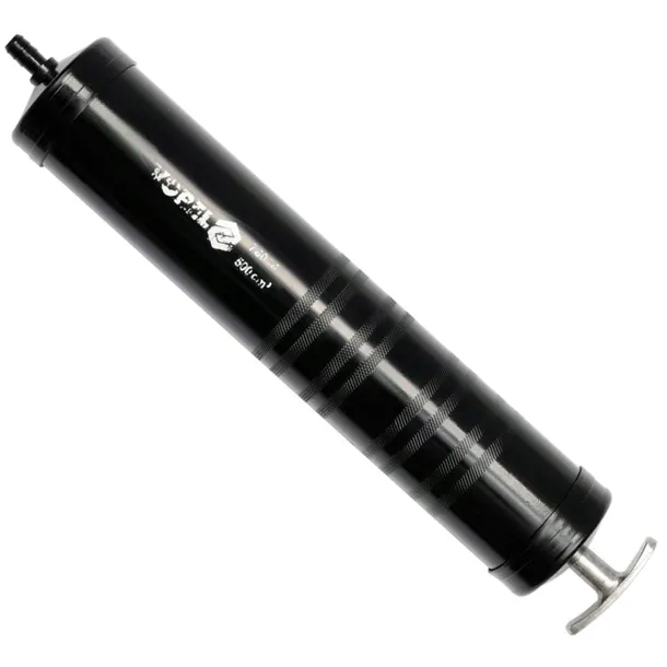 strzykawka-do-oleju-05-l-pompa-pompka-odsysarka-waga-z-opakowaniem-0-85-kg
