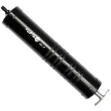 strzykawka-do-oleju-05-l-pompa-pompka-odsysarka-waga-z-opakowaniem-0-85-kg