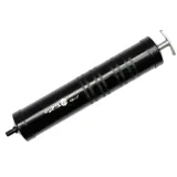 strzykawka-do-oleju-05-l-pompa-pompka-odsysarka-kod-producenta-78044