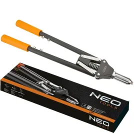 neo-nitownica-czolowa-do-nitow-stalowych-aluminiow
