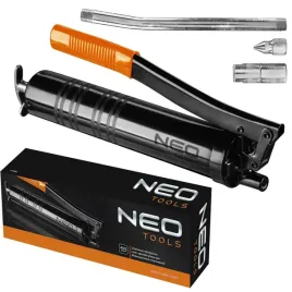 neo-smarownica-dzwigniowa-400-cm3-z-wezykiem-300mm-tawotnica-towotnica