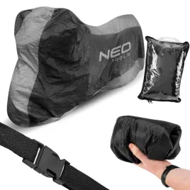 neo-pokrowiec-na-motocykl-skuter-246x104x27cm-150c