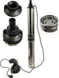 pompa-glebinowa-do-studni-wody-06kw-35