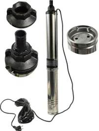 pompa-glebinowa-do-studni-wody-06kw-35