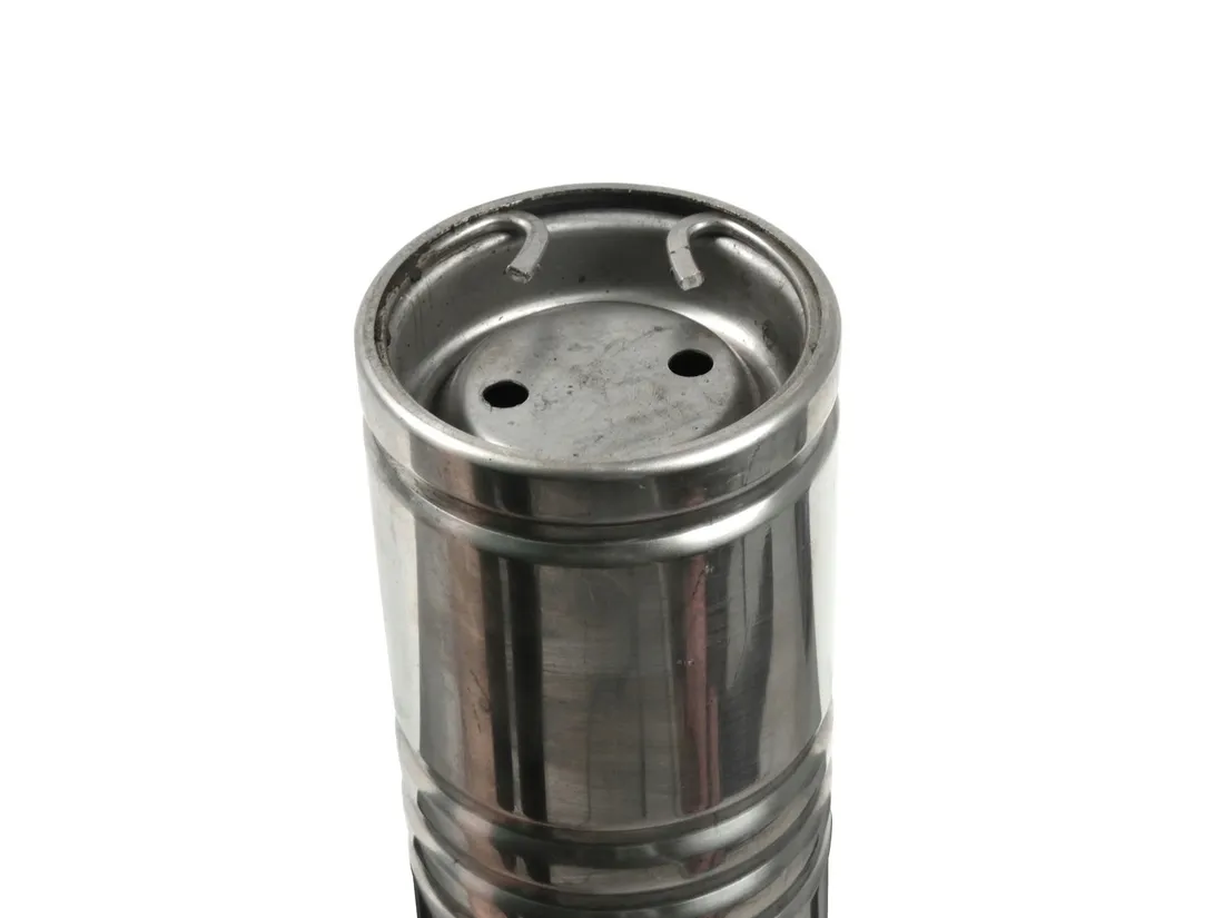 pompa-glebinowa-do-studni-wody-06kw-35
