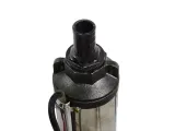 pompa-glebinowa-do-studni-wody-06kw-35-moc-silnika-w-600-w