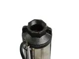 pompa-glebinowa-do-studni-wody-06kw-35-waga-z-opakowaniem-11-8-kg