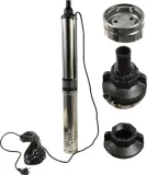 pompa-glebinowa-do-studni-wody-06kw-35-kod-producenta-g81408