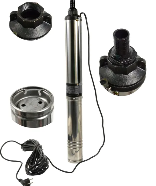pompa-glebinowa-do-studni-wody-06kw-35-producent-geko