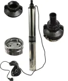 pompa-glebinowa-do-studni-wody-06kw-35-producent-geko