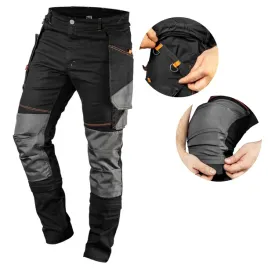 neo-spodnie-robocze-hd-2w1-slim-odpinane-kieszenie-profiled-81-239-l-52