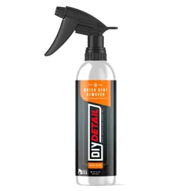 diy-detail-water-spot-remover-473ml