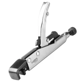 szczypce-blacharskie-typ-l-195mm-neo-tools-11-021