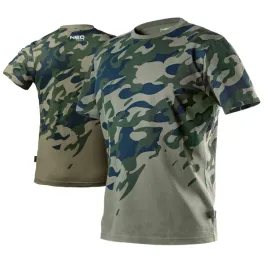 neo-tools-t-shirt-roboczy-koszulka-bhp-81-613-camo-rozm-s-48-81-613-s