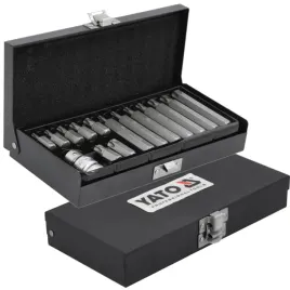 komplet-kluczy-specjalnych-15cz-torx-yato-yt-0411
