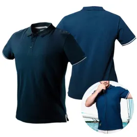 koszulka-polo-denim-robocza-81-606-neo-roz-m