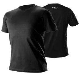 neo-t-shirt-czarny-roboczy-bawelna-81-610-r-s