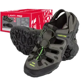 lahti-pro-sandaly-robocze-ochronne-trekkingowe-pu-dzianina-r-41-l30607