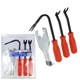 sciagacz-spinek-tapicerki-dzwignie-do-zapinek-4szt
