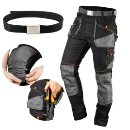 neo-spodnie-robocze-hd-slim-monterskie-r-3xl-pasek