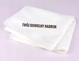 recznik-sportowy-z-wlasnym-nadrukiem-70x30cm